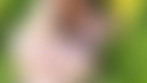 UUUpsi wenn die Bluse beim Videodreh für Instagram plötzlich platzt ;-)