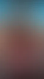 Warum ich so grinse? Weil keiner weiß woran ich grade denke. Oder decke ich vielleicht sogar grade an dich? 😘