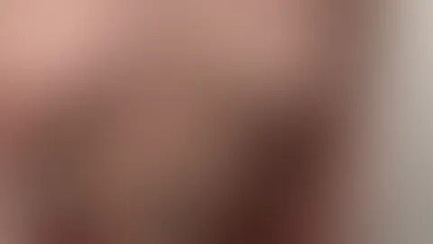 Was fĂŒr eine Schweinereiđ„” Schau es dir an