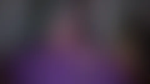 Top oder Flopp? Userdreh mit Stefan aus Nürnberg!