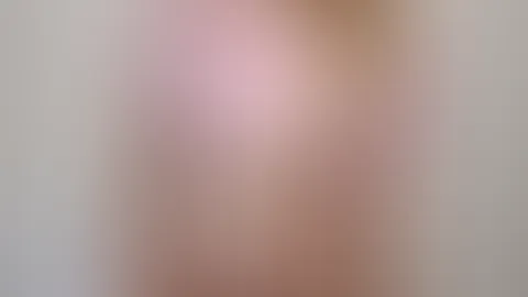 Momentan fühle ich mich in Rosa irgendwie sehr wohl 🌸😅