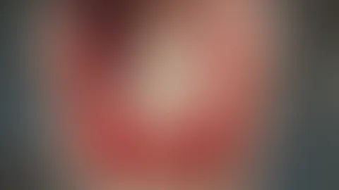 Ich wünsche allen ein frohes & besinnliches Fest und eine schöne Zeit mit euren liebsten ♥️