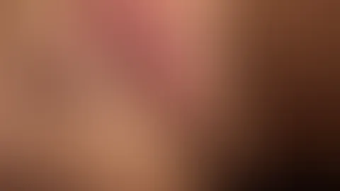 Guten Morgen von mir und meiner süßen P***y 💦👅💋