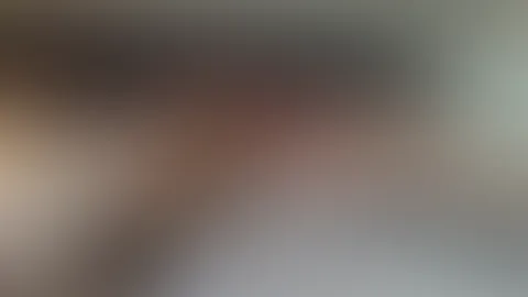 Gequält von User