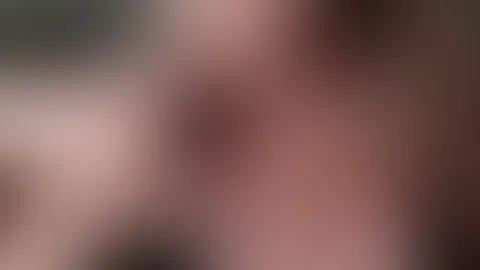 Na, magst du ein Küsschen💋 von mir? Dann schau doch mal rein bis 16:00 Uhr🎥, da bekommst du es zu Begrüßung 💋