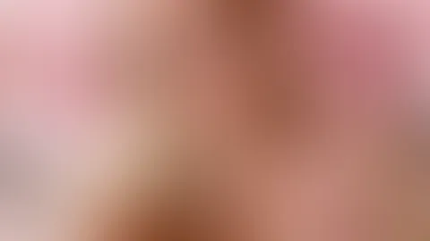 Manchmal sind die schönsten Momente die ganz einfachen 🌸🩷