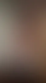Guten Morgen 😘🫴🏼…schönen kleinen Freitag gewünscht, ich bin am Wochenende wieder in der Live Cam 😉🫵🏼