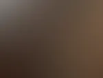 Heute Morgen in meinem Bett