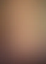 Wie gefalle ich dir am besten? Nackt natürlich 😜💦