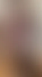Ich wünsche dir einen arschgeilen Start ins Wochenende 🍑❤️🔥😈