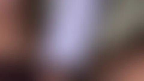 Wooow, das neue Spielzeug ist gutđ€©đ„willst du das ganze Video, dann schreib mir đ€