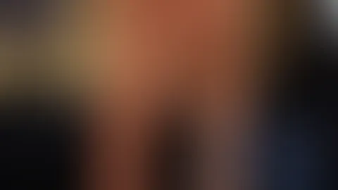 Dein Lieblingsblickwinkel? đđ