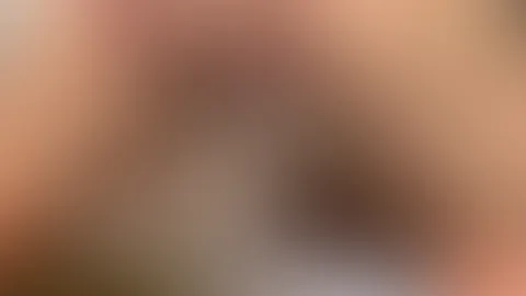 Mein erster Dildo , den ich mir selbst gekauft hatte 😊
