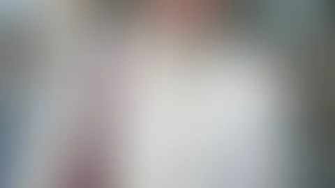 Bin zwar eher so der Grinch, aber ich wünsche euch trotzdem frohe Weihnachten und lasst es euch gut gehen!