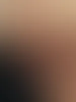 Ersetzt du den Dildo mit deinem S*****z, Honey?đ„”