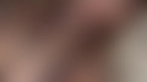 🍒💋