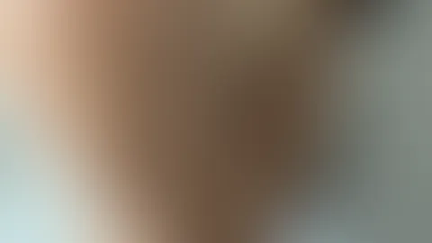 Ich liebe es diesen Körper in Szene zu setzen 😜💦🔥