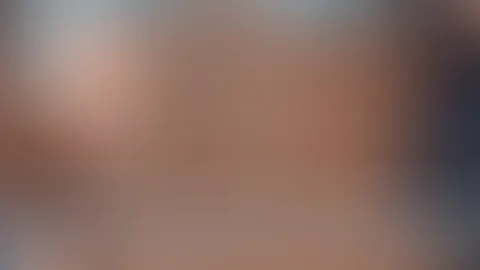 Guten Morgen Süßer, musst du heute arbeiten oder hast du Wochenende frei?☺️🤭☀️