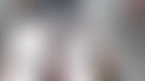 OMG! Sie sind so geil! F**k mich in meinen Heißen Stiefeln!