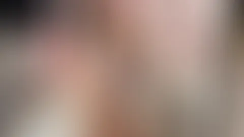 Ich wünsche dir einen wunderschönen guten Morgen ☀️ kann ich dir direkt behilflich sein?😏🔥💦