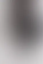 Studio Set - Schwarze Haare