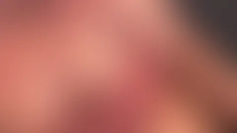 na magst mit mir spielen ?!?