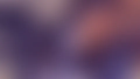 😈😈