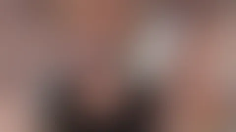 Teeny bekommt ihren ersten DP - AO und C******e