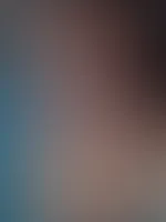 Like, wenn dir mein Feed gefĂ€llt!đ„