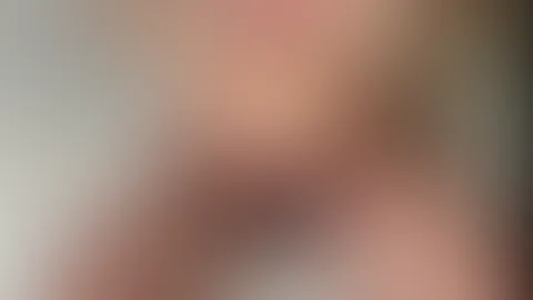 Was würdest du jetzt gerne mit diesen geilen Boobys machen? 🔥🔥🔥