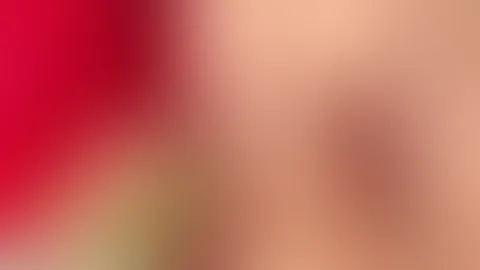 My First Cornp♡rn Trailer🤫