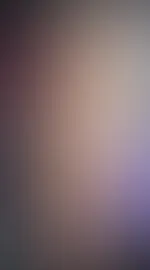 đ