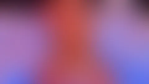 Kommst du mit in die Wanne? Heiß und nass lieben wir 🫦🔥💦