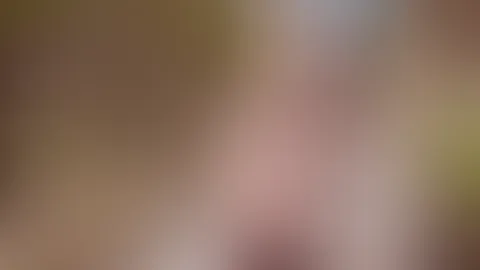 ✨ Heute mal etwas wilder unterwegs… 🌲🖤 Zwischen Natur und Latex – ein bisschen Rebellion, ein bisschen Geheimnis. Gefällt dir mein Look? 😈 💬 Lass mir einen Kommentar da oder schreib mir privat, w
