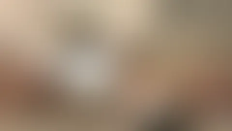Niedergleckt und Niedergf**kt - Silvester kann kommen 😏