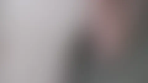 Komm, wir gehen zusammen duschen😏💦