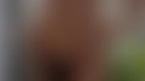 Schau dir an wie ich nach dem duschen meinen Bikini anziehe🔥 hol dir das Video dazu