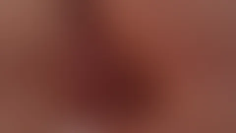 POV Blowjob 69đ