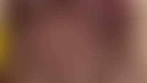 Was würdest du gerne machen wollen?