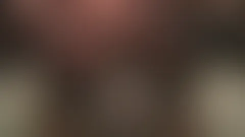 Ich knete meine Titten gern für dich. Was soll ich als nächstes machen?