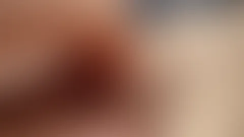 đ„”Ich musste sie dann doch mal eben kurz bearbeiten