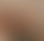 Bin wieder fit 🥳.. achte nicht auf meine Schlappen 😂 hab euch vermisst ❤️💋