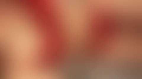 Wer würde gerne mal meine geilen boobies auspacken und ordentlich durchkneten 🤭 leck mir auch gerne richtig die Nippel 🥵