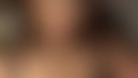 Du wirst mir in die Augen schauen können?