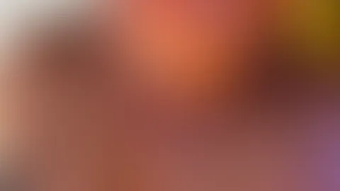 Wird mal wieder Zeit fĂŒr đ«¶đSchönen Tag euch