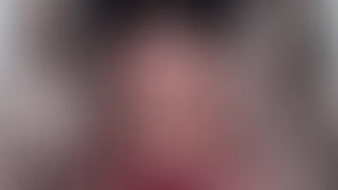 Zu Hause wird’s gefährlich… 🖤