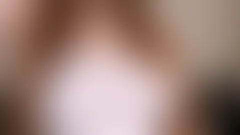 Hi, baby! First post here🥰 Slowly gonna show you all my curves, no rush🤤💦