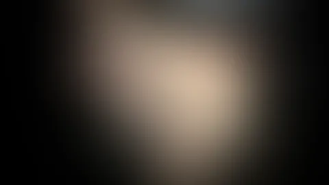 Schön fatal in den A**l Kanal 😈😜🥵