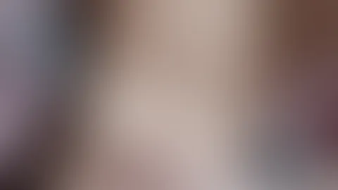 Ostereiersuche macht mich geil  ...