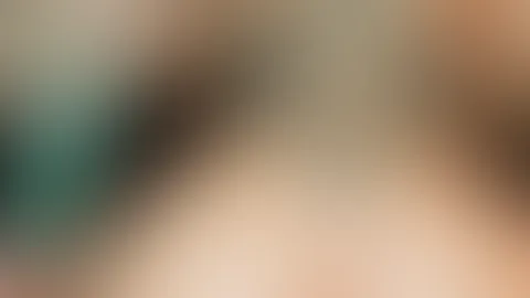 ASS PLUG TIME!! gestern hab ich auf Instagram über Prostata Massage bei Männern geredet, und irgendwie hat mich das geil auf was im A***h gemacht!! Also Plug rein und dabei die F***e gewixxt😋💦💦(Vid
